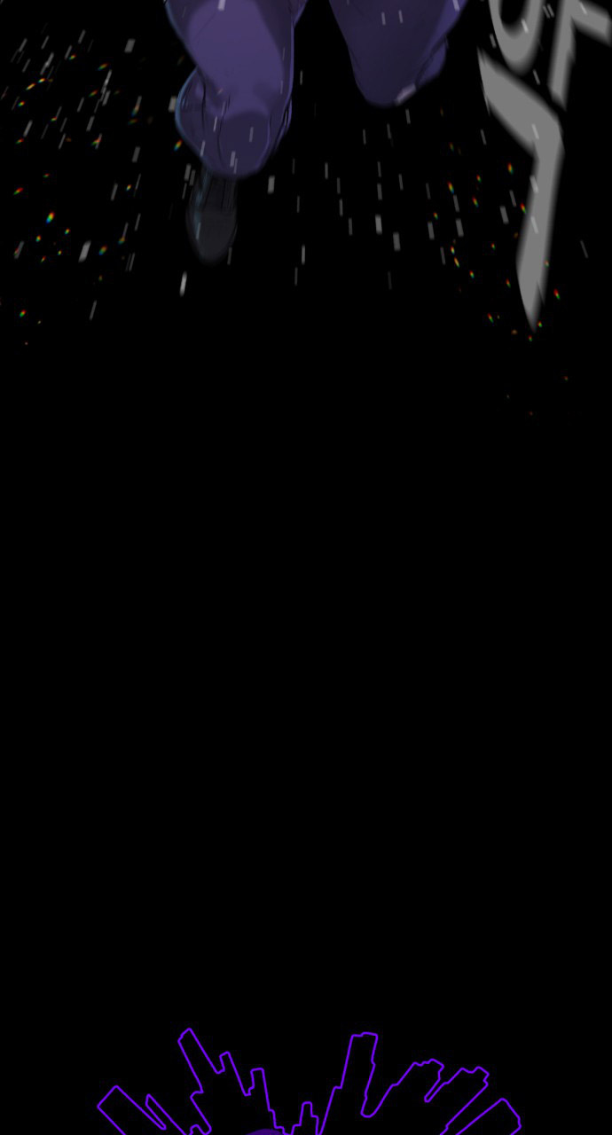 White Blood Chapter 00 Bahasa Indonesia